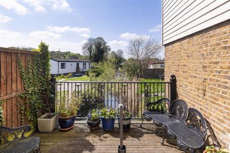 The Millhouse 9 Royd (10).jpg