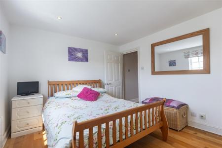 The Millhouse 9 Royd (26).jpg