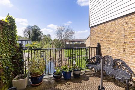 The Millhouse 9 Royd (11).jpg