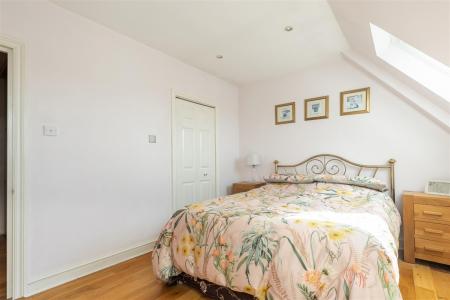 The Millhouse 9 Royd (33).jpg