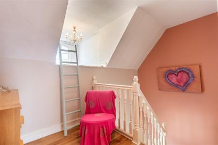 The Millhouse 9 Royd (30).jpg