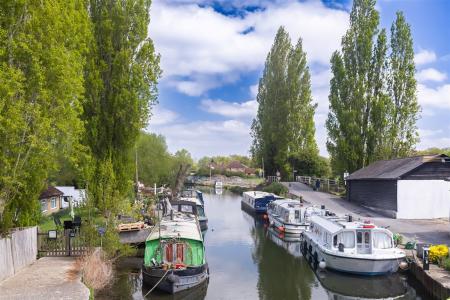 The Millhouse 9 Royd (20).jpg