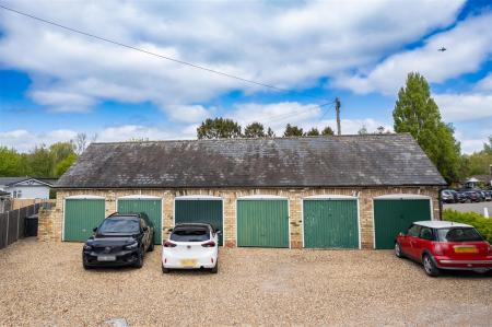 The Millhouse 9 Royd (3).jpg