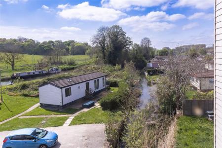 The Millhouse 9 Royd (27).jpg