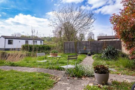 The Millhouse 9 Royd (4).jpg