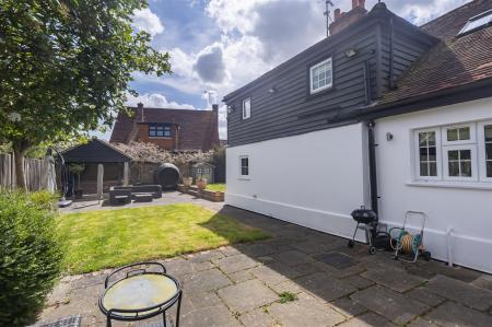 2 Lower Bury (27).jpg
