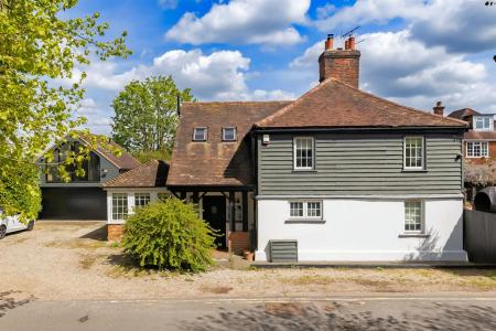 2 Lower Bury (42).jpg