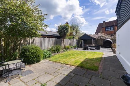2 Lower Bury (29).jpg