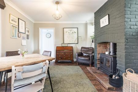 13 Church Hill  (10).jpg