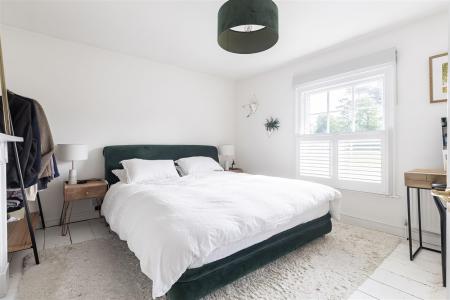 13 Church Hill  (21).jpg