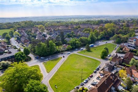 13 Church Hill  aerial  (6).jpg