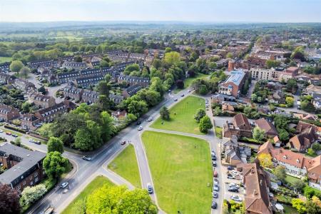 13 Church Hill  aerial  (7).jpg