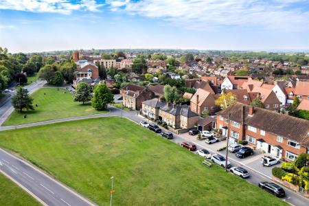 13 Church Hill  aerial  (8).jpg