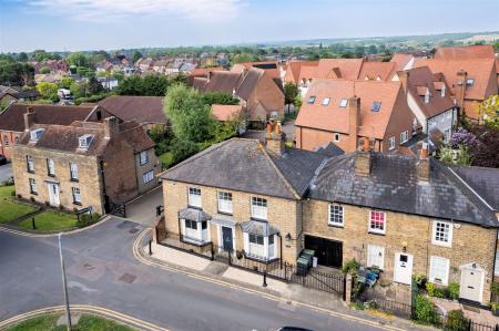 13 Church Hill  aerial  (9).jpg