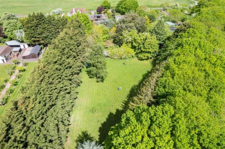 Timbertop aerial  (10).jpg