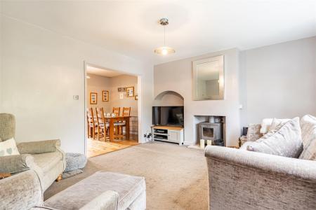 28 Colvers Matching  (1).jpg