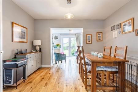 28 Colvers Matching  (3).jpg