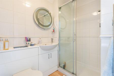 28 Colvers Matching  (20).jpg