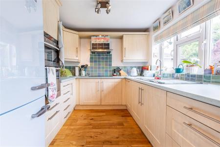 28 Colvers Matching  (9).jpg