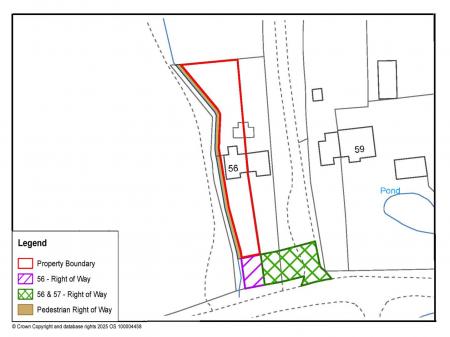 12025.04.29 56 Stewards Green Road Sale Plan.jpg