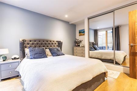Flat 3  32 Palmerston  (2).jpg
