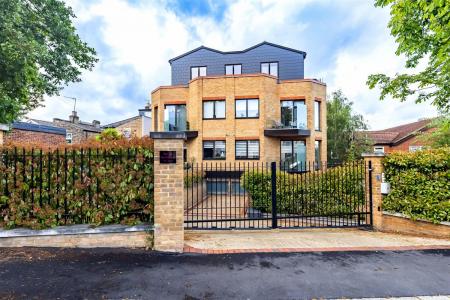 Flat 3  32 Palmerston  (27).jpg