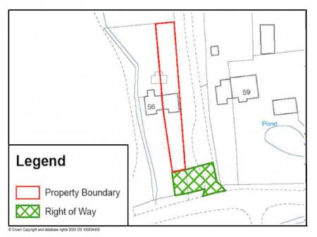 12025.04.29 57 Stewards Green Road Sale Plan.jpg