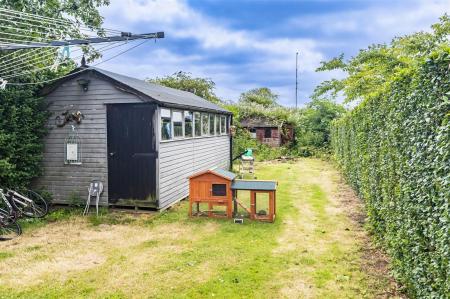 3 Scrap Villas (17).jpg