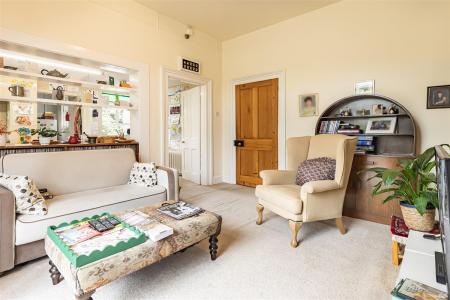 35 Church Hill (12).jpg