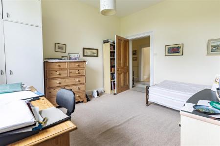 35 Church Hill (27).jpg