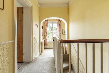 35 Church Hill (33).jpg