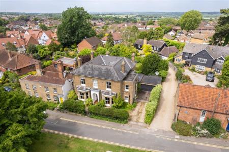 35 Church Hill aerial  (10).jpg