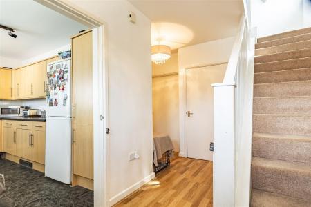 12 Barkers Way   (10).jpg