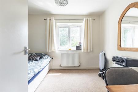 12 Barkers Way   (18).jpg
