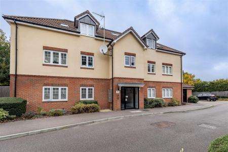 2 Archer Cl, (2).jpg