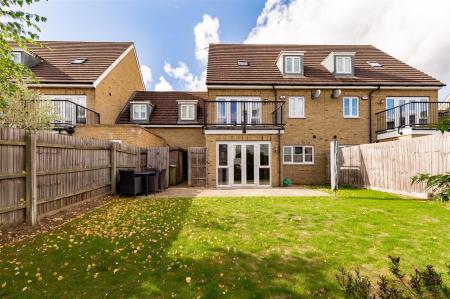 28 Kings Wood  (29).jpg