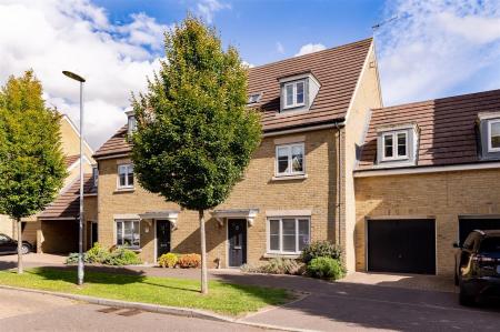 28 Kings Wood  (30).jpg