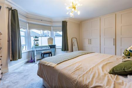 7 Chapel Road    (10).jpg