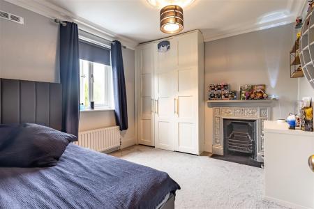 7 Chapel Road    (12).jpg