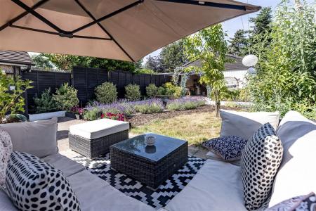 17 Woodfield Ter (23).jpg