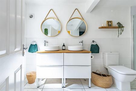 17 Woodfield Ter (11).jpg