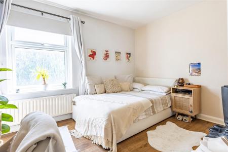 17 Woodfield Ter (17).jpg