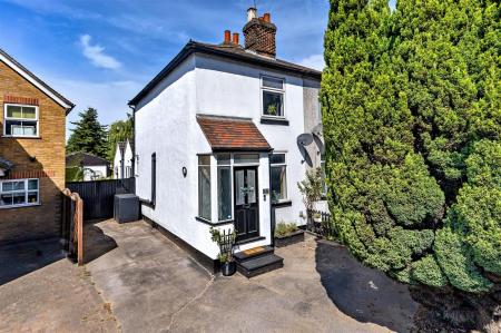 17 Woodfield Ter (36).jpg