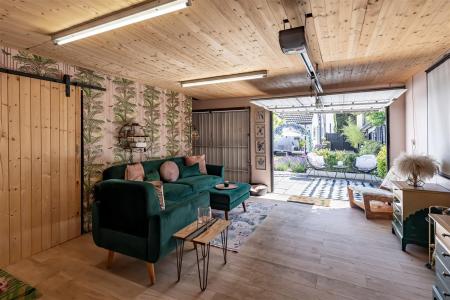 17 Woodfield Ter (31).jpg