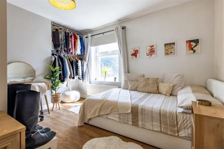 17 Woodfield Ter (13).jpg