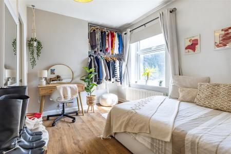 17 Woodfield Ter (14).jpg