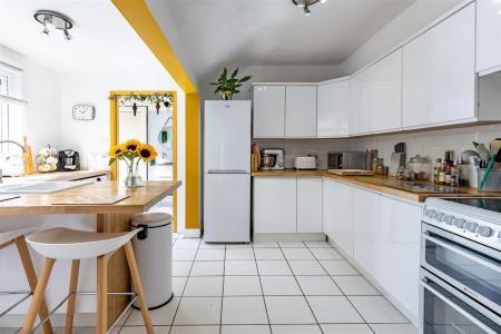 17 Woodfield Ter (6).jpg