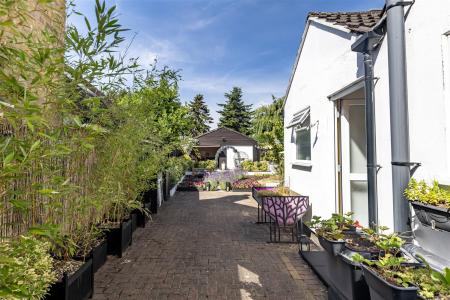 17 Woodfield Ter (21).jpg