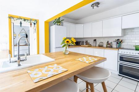 17 Woodfield Ter (8).jpg