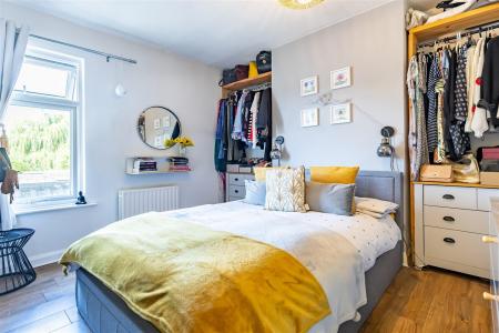 17 Woodfield Ter (19).jpg